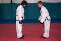 Kou's Taekwon-Do & Fitness Centre image 3
