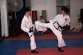 Kou's Taekwon-Do & Fitness Centre image 5