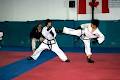 Kou's Taekwon-Do & Fitness Centre image 6