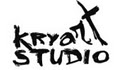 Kryart Studio image 6
