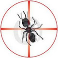 Kubassek Pest Control image 3