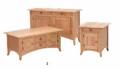Kudos For Wood Furniture Ltd image 1