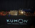 Kumon Canada Inc image 6
