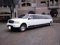 L A Limousines image 2