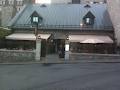 L'Auberge Saint-Gabriel image 3