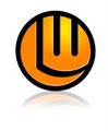 L&W SignPosts logo