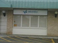 LABALABA WELLNESS CENTRE image 1