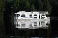 LAKEWAY HOUSEBOAT VACATIONS image 2