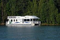 LAKEWAY HOUSEBOAT VACATIONS image 4