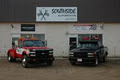 LL Southside Automotive Ltd. image 1