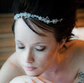 LPodmoroff Makeup Artistry image 1