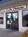 La Belle Patate image 2