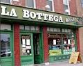 La Bottega Nicastro Fine Food Shop image 2