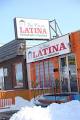 La Casa Latina Restaurant image 1