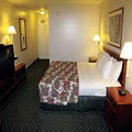 La Quinta Inn Vancouver Airport image 2