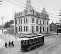 La Société d'histoire de Sherbrooke image 1