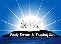 La Vie Body Detox & Tanning image 2