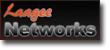 Laagee Networks logo