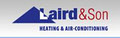 Laird & Son Heating & Air Conditioning image 4