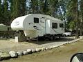 Lake Boyz RV image 6