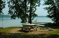 Lake Francis Cottages image 3