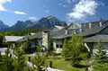 Lake Louise Inn image 1