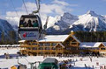 Lake Louise Mountain Resort image 2