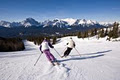 Lake Louise Mountain Resort image 3