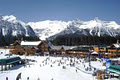 Lake Louise Mountain Resort image 5