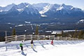 Lake Louise Mountain Resort image 6