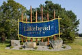 Lakehead University image 4
