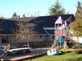 Lakehill Preschool image 1