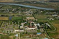 Lakeland College image 2
