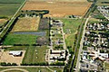 Lakeland College image 3