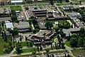 Lakeland College image 1