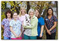 Lakeshore Veterinary Clinic image 2
