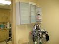 Lakeshore Veterinary Clinic image 6