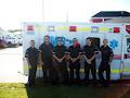 Lakeside EMS Inc image 3