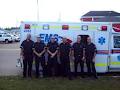 Lakeside EMS Inc image 6