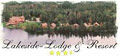 Lakeside Lodge Hotel And Chalets image 2