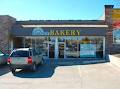 Lakeview Bakery image 1