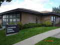 Lakewood Animal Hospital logo