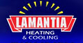 Lamantia Heating & Cooling image 2