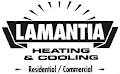 Lamantia Heating & Cooling logo