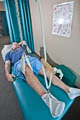 Langley Physiotherapy Clinic image 5