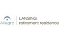 Lansing Retirement Residence logo