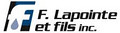 Lapointe F et fils image 4