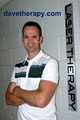 Laser Dave Therapy image 2