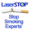 LaserSTOP image 2