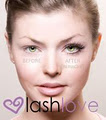 Lash Love image 2